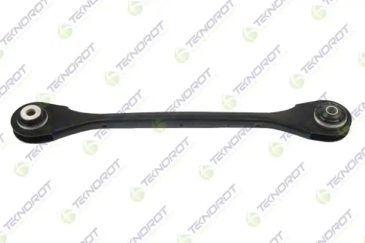 TEKNOROT B-1379 Arka Denge Kolu (Sol Üst) 33306871015