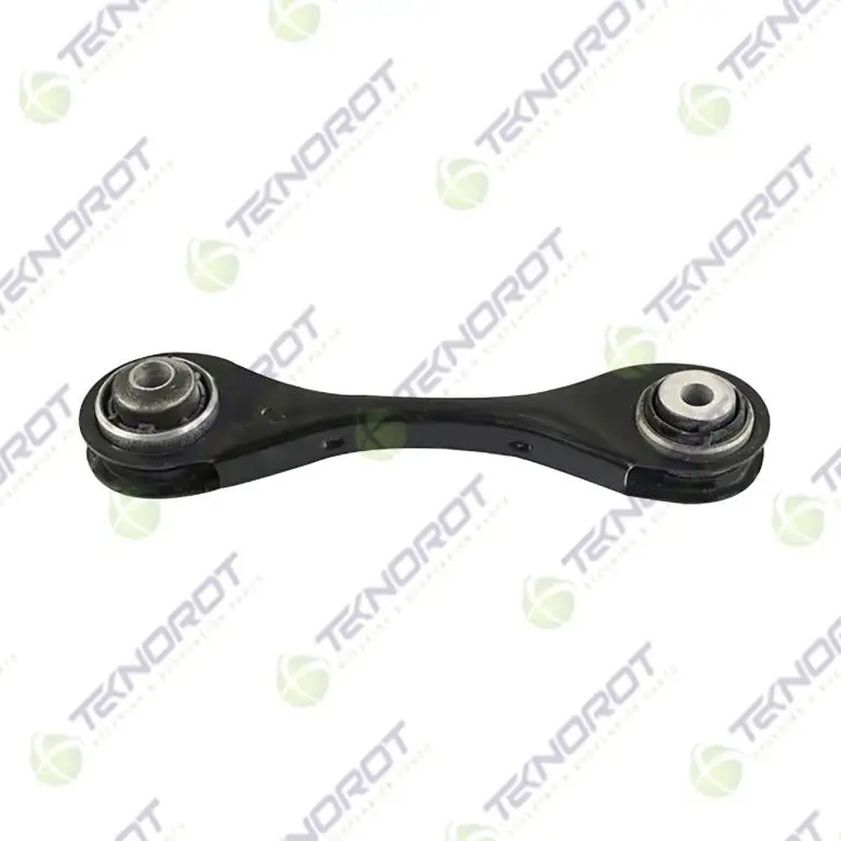 TEKNOROT B-1389 Arka Denge Kolu (Sol Üst) 33306871497