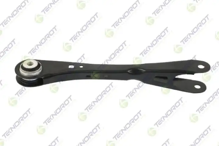 TEKNOROT B-1398 Arka Denge Kolu (Alt) 33306871023