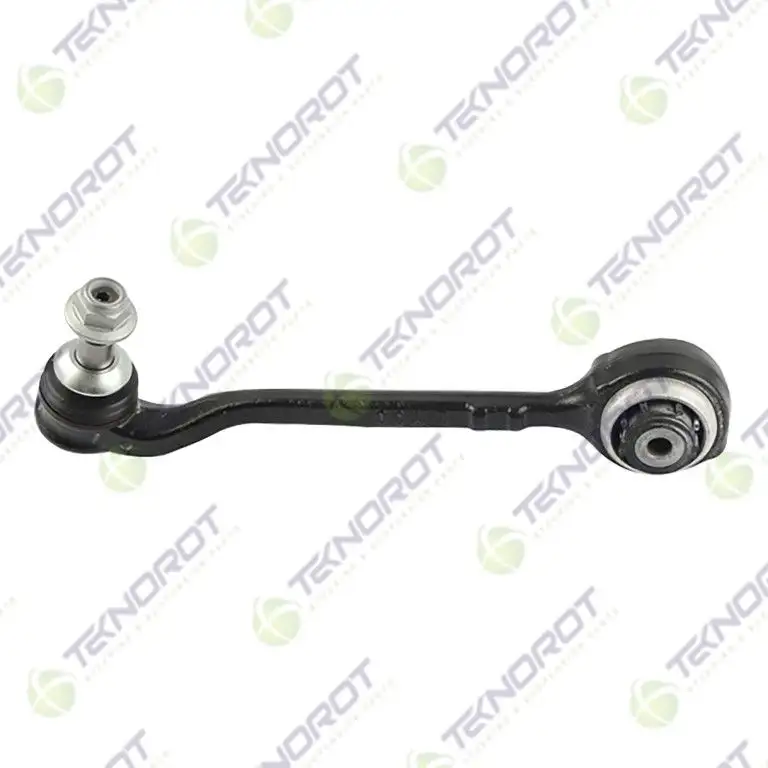 TEKNOROT B-1409 Rotilli Kol (Sol Alt) 31106893723