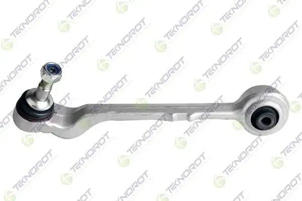 TEKNOROT B-156 Rotilli Kol (Sol Alt)