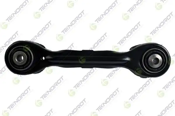 TEKNOROT B-167 Arka Denge Kolu (Üst) 33326765534