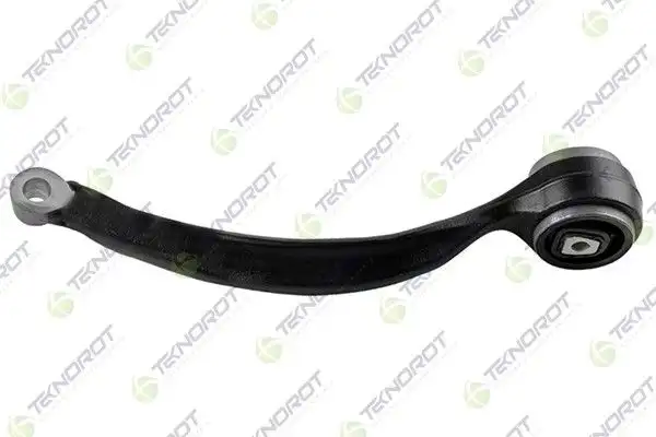 TEKNOROT B-179 Rotilli Kol (Sol Alt) 31126768983