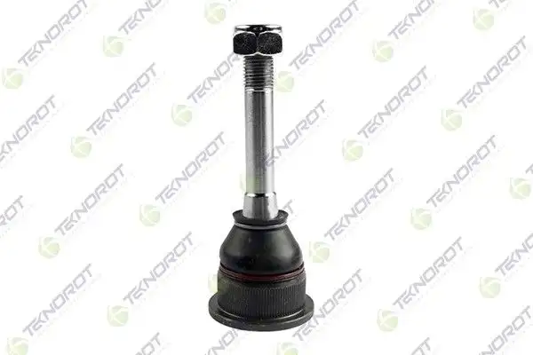 TEKNOROT B-202 Alt Rotil 31121126296