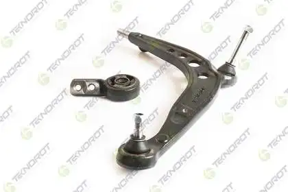 TEKNOROT B-221K Alt Salıncak (Sağ) 31121701060