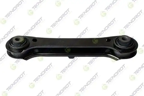 TEKNOROT B-264 Arka Denge Kolu (Sağ Üst) 33322409890