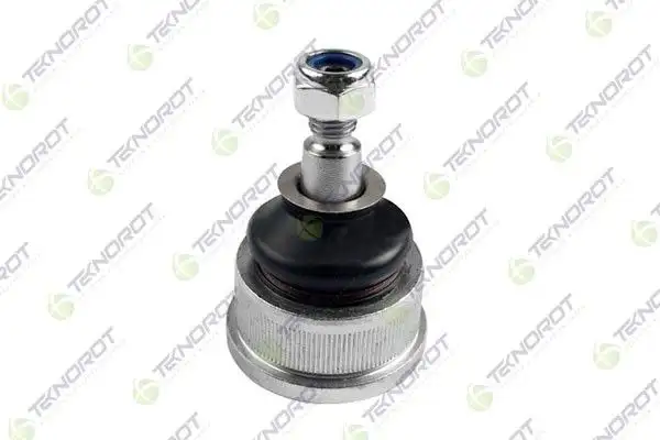 TEKNOROT B-306 Alt Rotil 31126758510