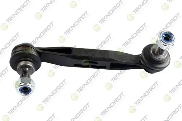 TEKNOROT B-356 Z-Rot (Arka Sağ) 6785608