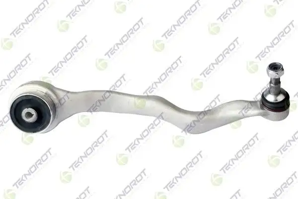 TEKNOROT B-358 Rotilli Kol (Sağ Alt) 31126855742