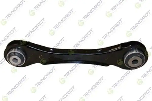 TEKNOROT B-368 Arka Denge Kolu (Sağ Üst) 33326792540