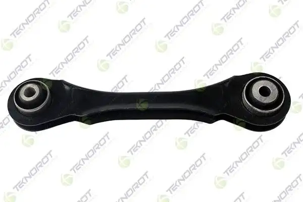 TEKNOROT B-378 Arka Denge Kolu (Sağ Üst) 33326792544