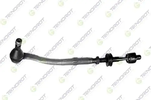 TEKNOROT B-402403 Rot Mili ve Rot Başı (Sol) 32111093769