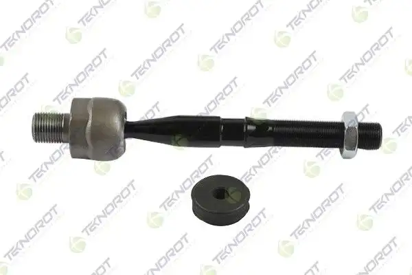 TEKNOROT B-403 Rot Mili 32111093670