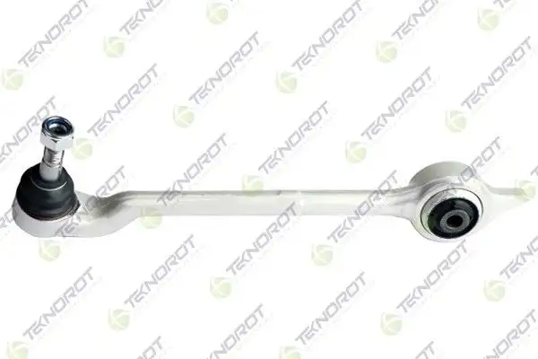 TEKNOROT B-425 Rotilli Kol (Sol Alt) 31121094233