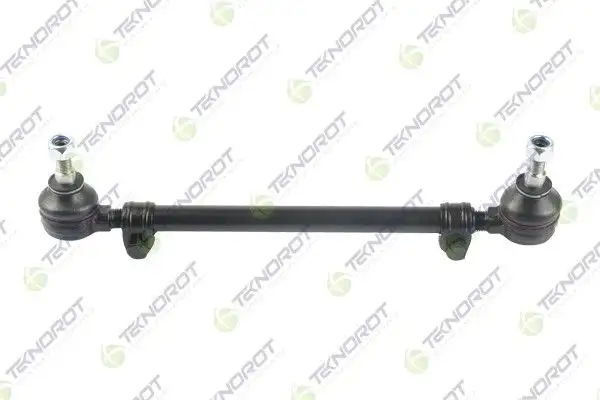 TEKNOROT B-508 Uzun Rot (Orta) 32211129020