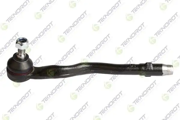 TEKNOROT B-602 Rot Başı (Sol) 32106774222