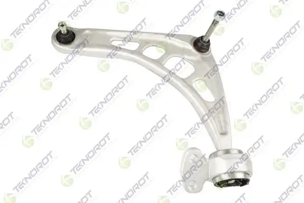 TEKNOROT B-626V Alt Salıncak (Sol) 31121094465