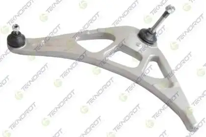 TEKNOROT B-659 Alt Salıncak (Sol) 31122229453
