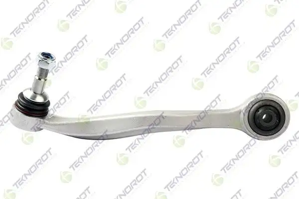 TEKNOROT B-679 Rotilli Kol (Sol Alt)