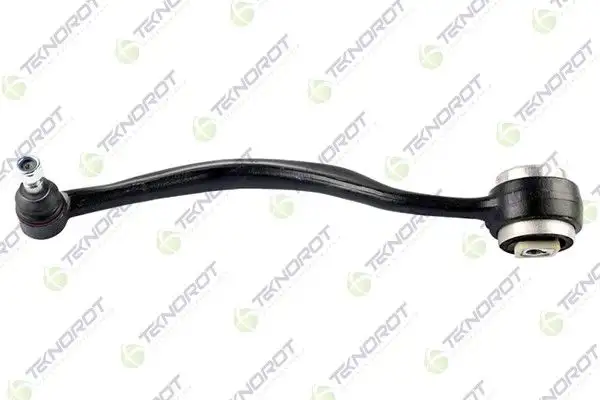 TEKNOROT B-723 Rotilli Kol (Sol Alt) 31121141723