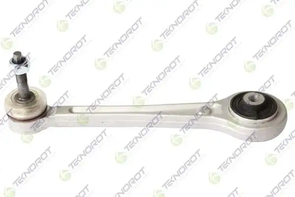 TEKNOROT B-724 Arka Rotilli Kol (Üst) 33321097264