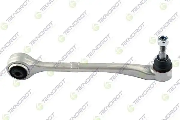 TEKNOROT B-725 Rotilli Kol (Sağ Alt) 31121142088