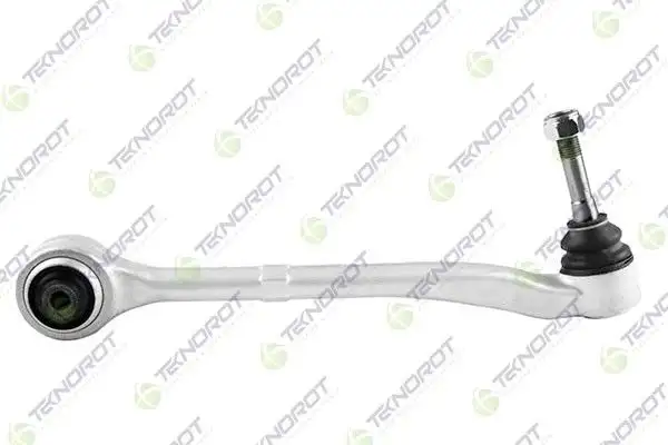 TEKNOROT B-735 Rotilli Kol (Sağ Alt) 31122339998