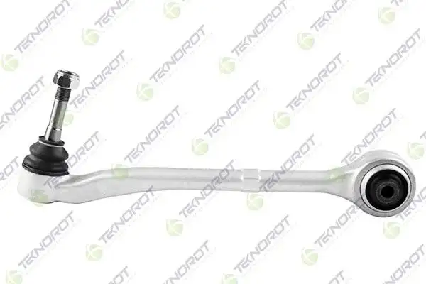 TEKNOROT B-736 Rotilli Kol (Sol Alt) 31122339999