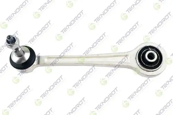 TEKNOROT B-749 Arka Rotilli Kol (Sol Alt) 33326775083