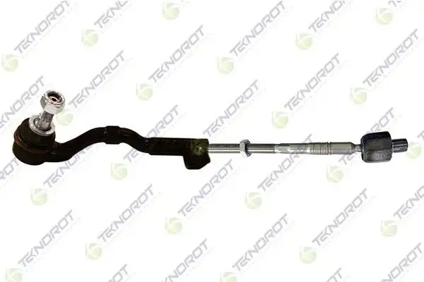 TEKNOROT B-752943 Rot Mili ve Rot Başı (Sol) 32106863857