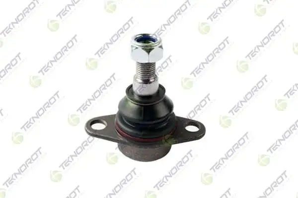 TEKNOROT B-805 Alt Rotil 31126756491