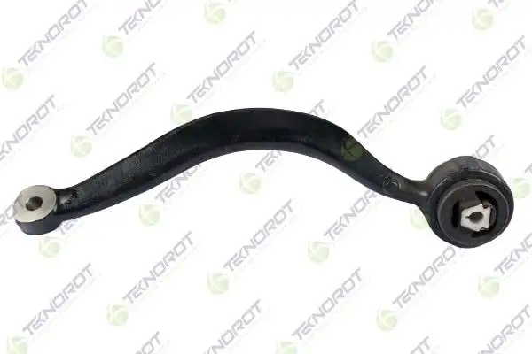 TEKNOROT B-816 Rotilli Kol (Sol Alt) 31126769717