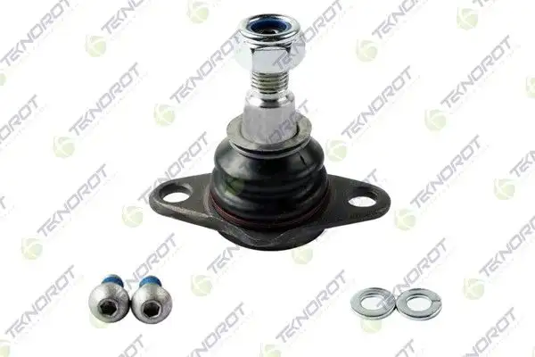 TEKNOROT B-835K Alt Rotil 31103418341