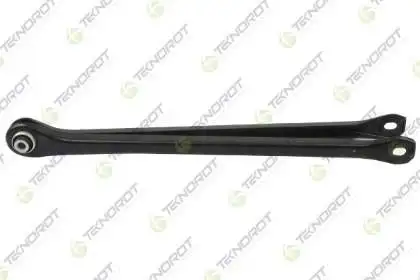 TEKNOROT B-844 Arka Denge Kolu (Alt)