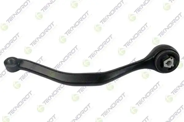 TEKNOROT B-849 Rotilli Kol (Sol Alt) 31103412137