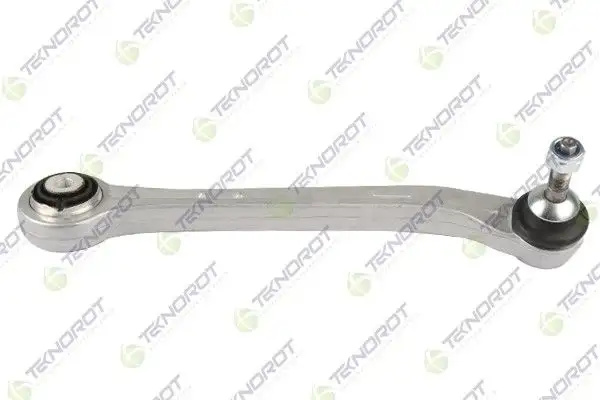 TEKNOROT B-860 Arka Rotilli Kol (Sağ Üst) 33326796002