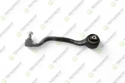 TEKNOROT B-865 Rotilli Kol (Sol Alt) 31126863169