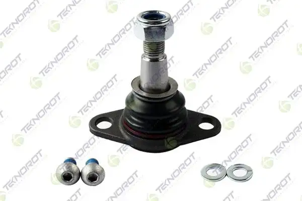 TEKNOROT B-875K Alt Rotil 31103438623
