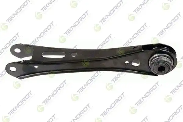 TEKNOROT B-876 Arka Denge Kolu (Üst) 33326786981