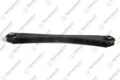 TEKNOROT B-879 Arka Denge Kolu (Sol Üst) 33326788549