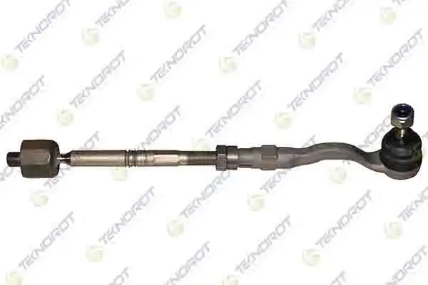 TEKNOROT B-881883 Rot Mili ve Rot Başı 32106787472