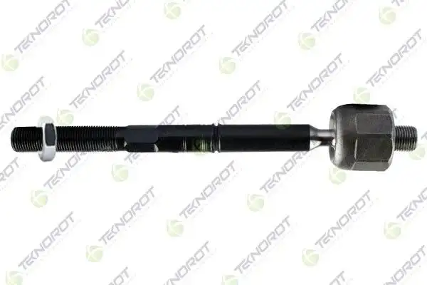 TEKNOROT B-883 Rot Mili 32106787472