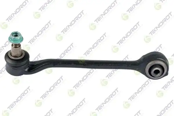 TEKNOROT B-885 Rotilli Kol (Sol Alt) 31126787669