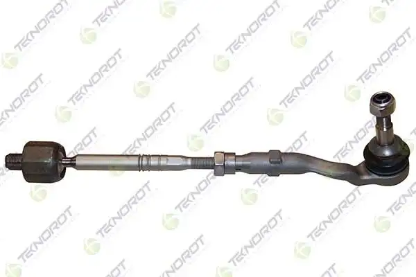 TEKNOROT B-901903 Rot Mili ve Rot Başı (Sağ) 32106784719