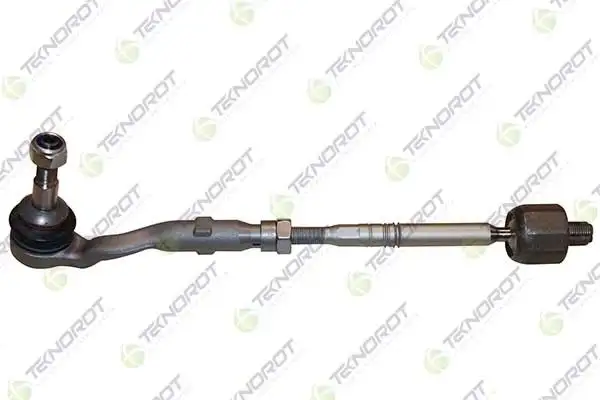 TEKNOROT B-902903 Rot Mili ve Rot Başı (Sol) 32106784716