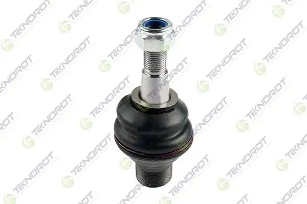 TEKNOROT B-930 Alt Rotil 31126777753