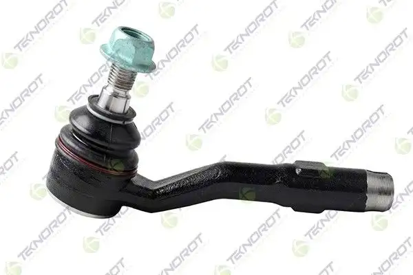 TEKNOROT B-931 Rot Başı 32216767860