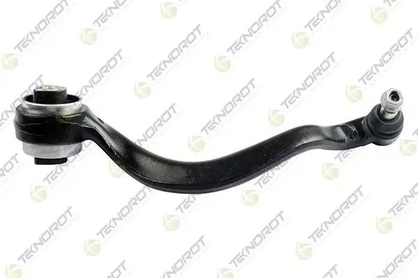 TEKNOROT B-949 Rotilli Kol (Sol Alt) 31126851691