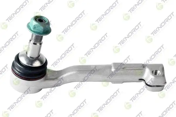TEKNOROT B-951 Rot Başı 32106858673