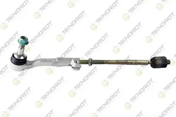 TEKNOROT B-951393 Rot Mili ve Rot Başı 32106858672